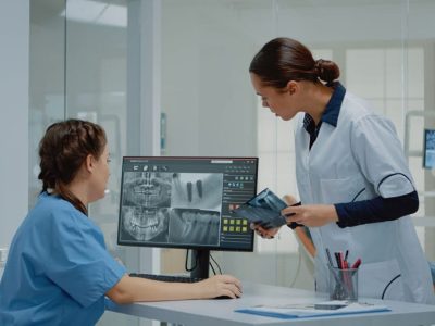 dentist-holding-dentition-x-ray-scan-comparing-to-2025-02-20-07-03-25-utc