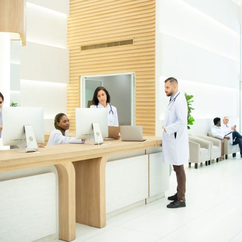 the-hospital-s-medical-ensemble-will-sit-and-conve-2025-01-08-03-51-58-utc