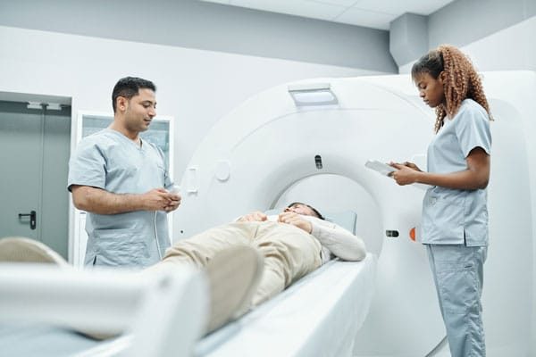 young-nurse-or-assistant-in-uniform-making-notes-w-2025-03-14-20-25-35-utc